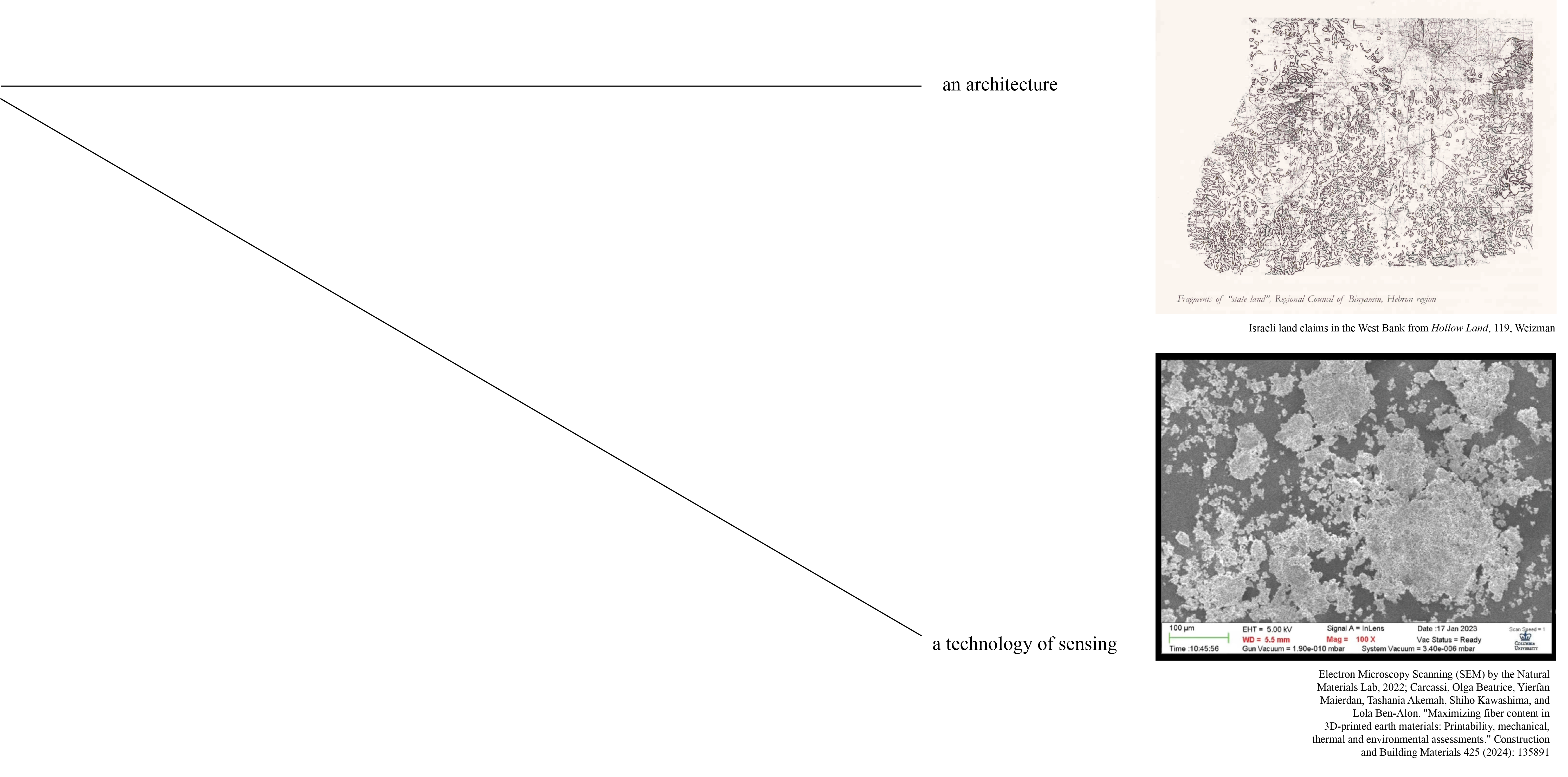 Panel image